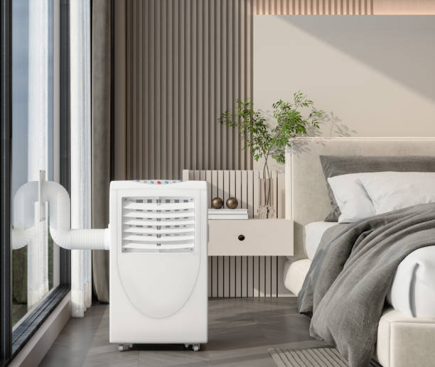 Best Commercial HVAC in Leesburg, VA