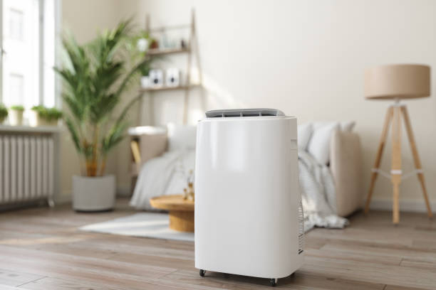 Best Furnace Cleaning in Leesburg, VA